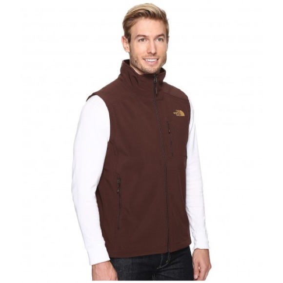 The North Face Other - Men’s The North Face Apex vest